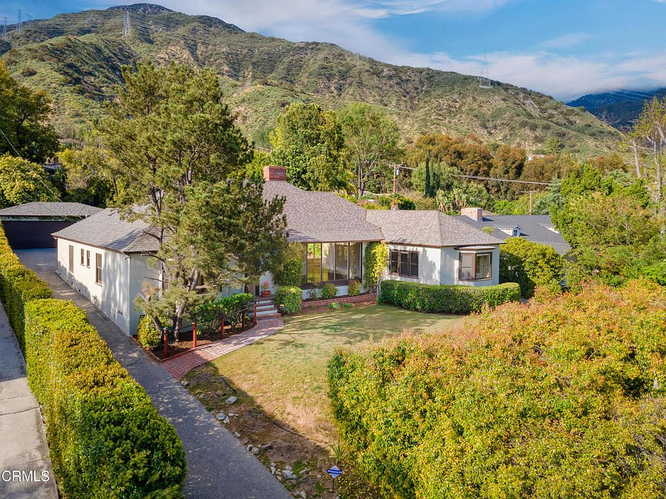 1st image of 1787 Alta Crest Dr
