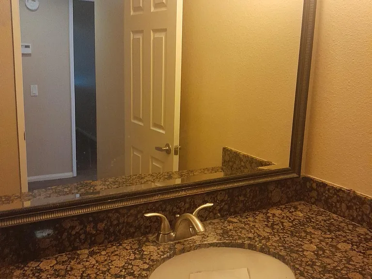 1341 Massachusetts Ave #205 — Photo 6