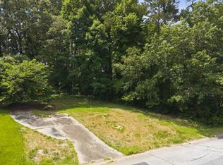 1796 Hunting Creek Ln SE #7, Conyers, GA 30013