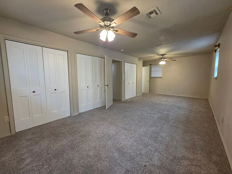 1 Red Oak Rd — Photo 22