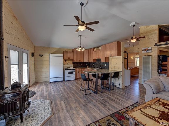 5th image of 3782 S Muley Gulch Dr