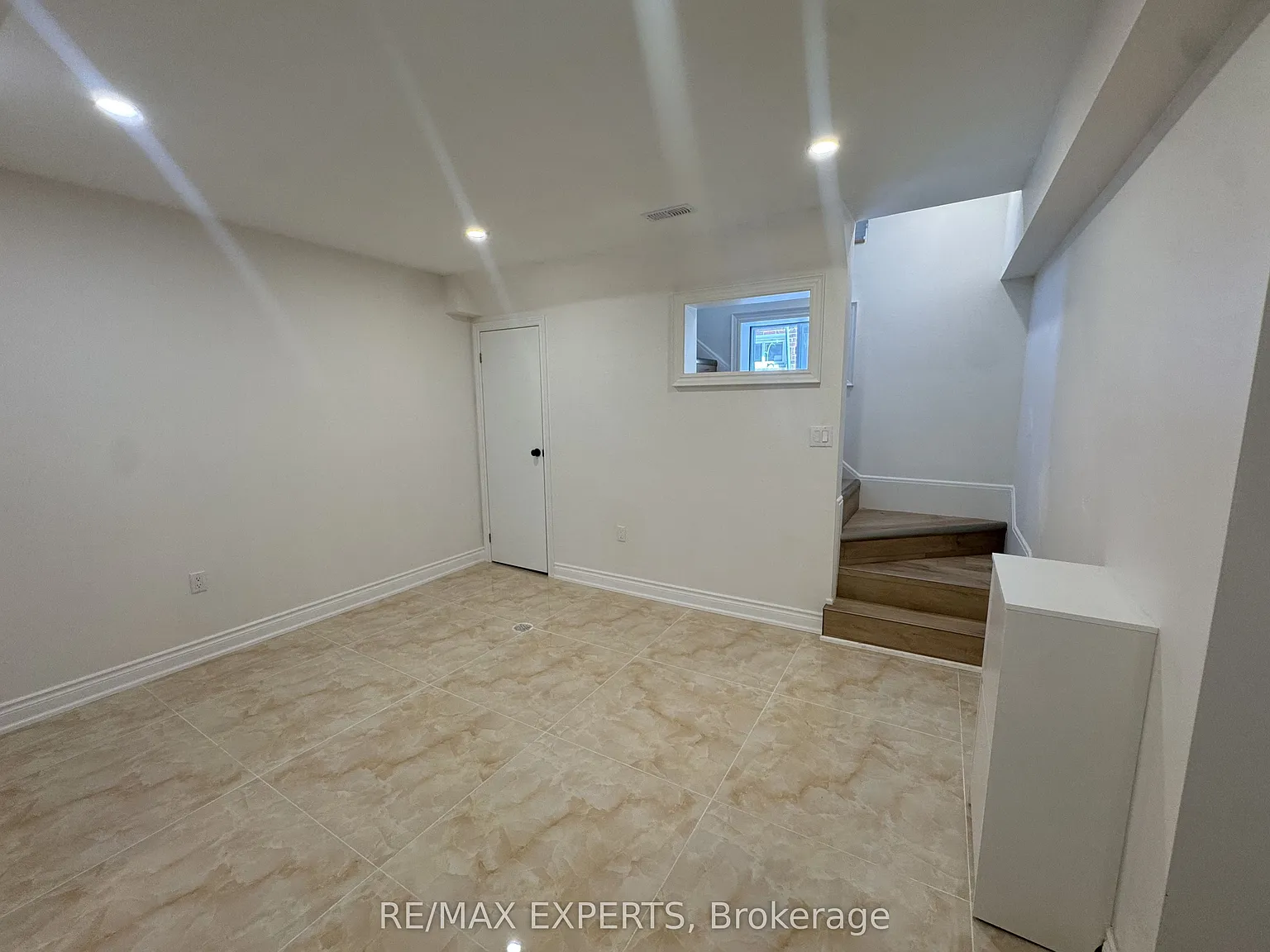 1 bed, $1,800 — Photo 2
