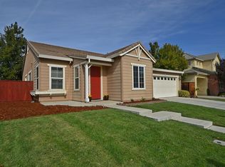 2931 Compton Pl, Tracy, CA 95377