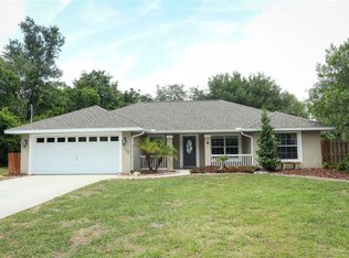 138 Caracas Rd, Debary, FL 32713