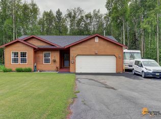 5270 Tennyson Ct, Wasilla, AK 99654