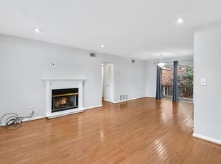 4266 Roswell Rd NE APT K3, Atlanta, GA 30342