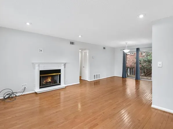4266 Roswell Rd NE APT K3, Atlanta, GA 30342