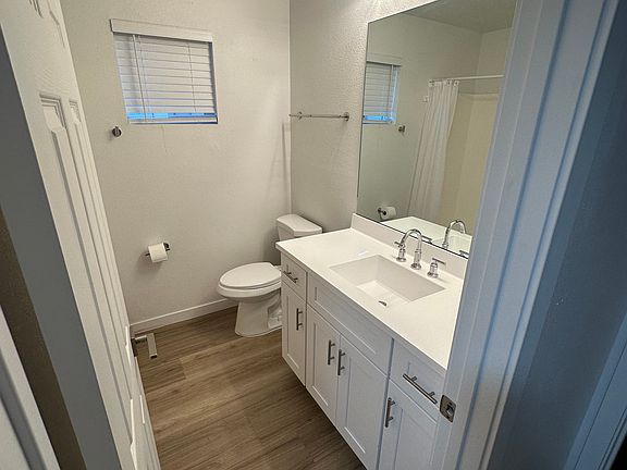 5th image of 2118 W Dixon St