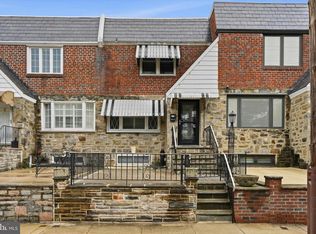 3214 S 13th St, Philadelphia, PA 19148