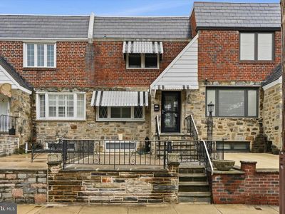 3214 S 13th St, Philadelphia, PA, 19148