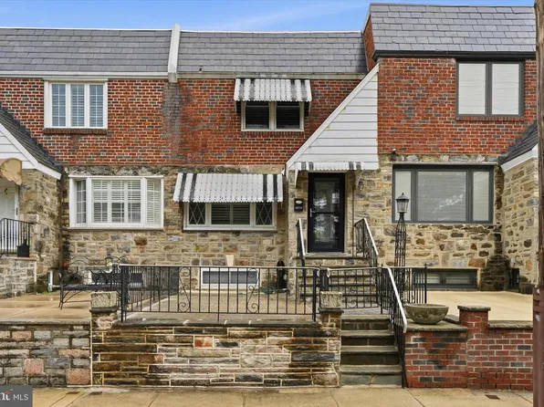 3214 S 13th St, Philadelphia, PA 19148