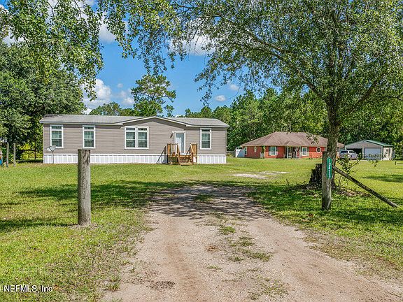 5th image of 13421 SELLERS Lane