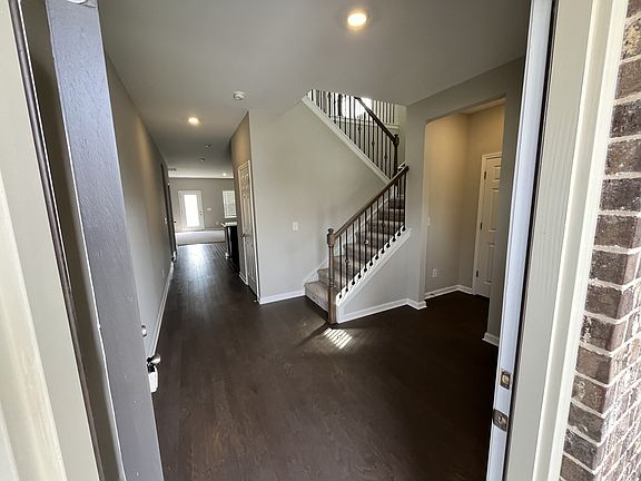 5th image of 308 Traywick Pl Lot 21