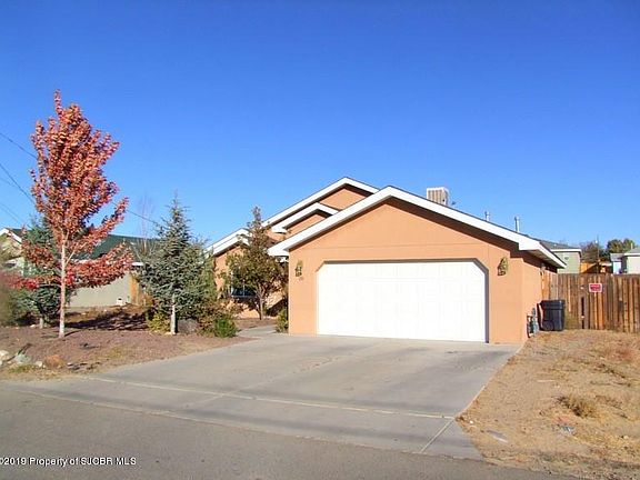 2nd image of 20 Road 6413