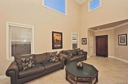 3rd image of 41215 Sea Island Ct