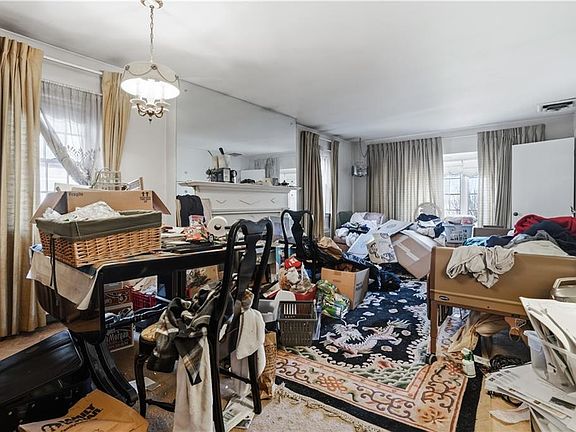 4th image of 66 Edgehill Rd