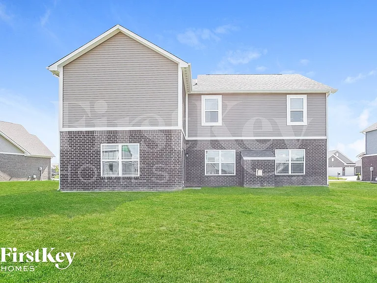 4618 W Otway Ln — Photo 15