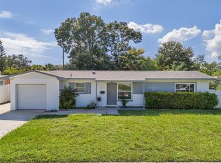 6624 16th St N, Saint Petersburg, FL 33702