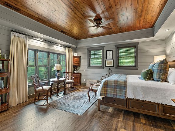 60th image of this home