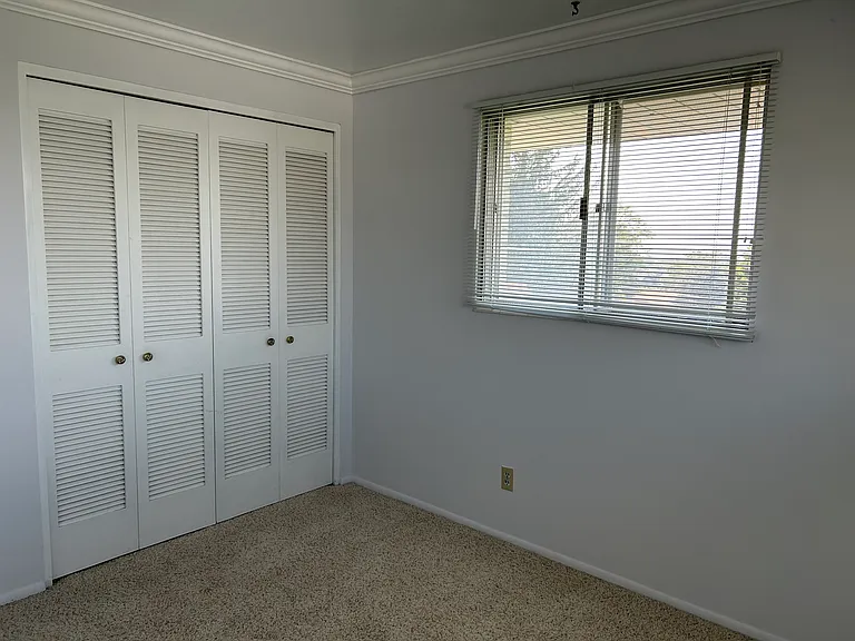 2329 E Camino Way — Photo 12
