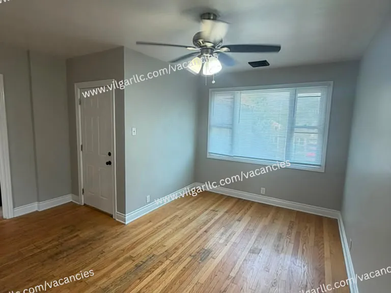 4630 Cameron Ave — Photo 9