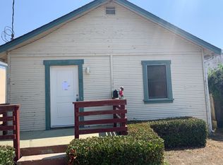 71 Nacional St, Salinas, CA 93901