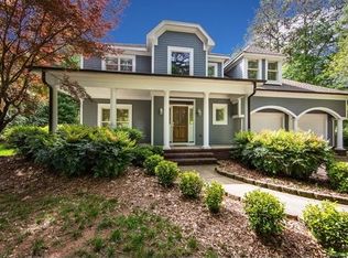 20931 Lakeview Cres, Cornelius, NC 28031