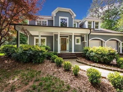 20931 Lakeview Cres, Cornelius, NC, 28031