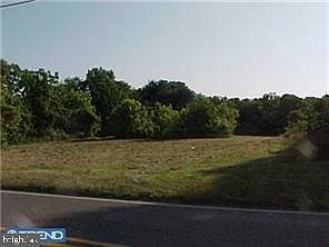 2nd image of L-22 Swedesboro Rd