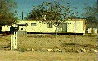 1st image of 6870 W Kay Lynn Dr