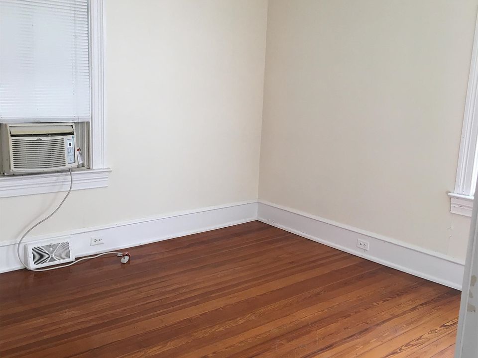 2nd image of 12441 Ambassador Ln