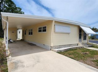 3301 Alt #19-500, Palm Harbor, FL 34683