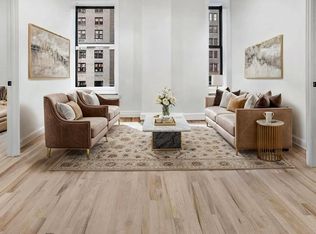 251 W 92nd St APT 5E3, New York, NY 10025
