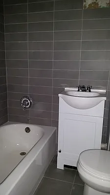 Rented by New York Realty Minimax Inc | media 13