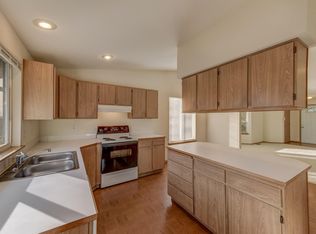 6806 64th Pl NE #B, Marysville, WA 98270
