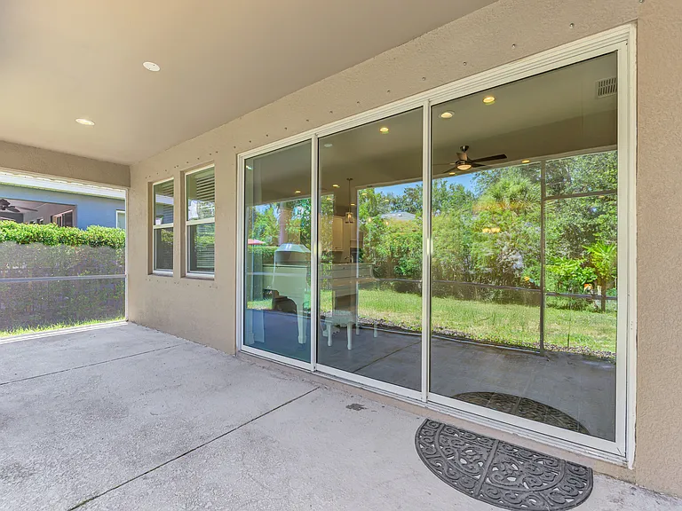 4400 Conchfish Ln — Photo 39