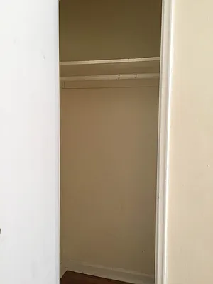 Rented by Brooklyn Vertical Inc. | media 12