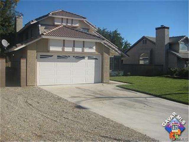1st image of 1001 Glenn Ct