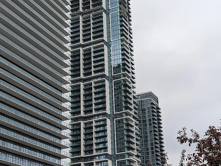 7890 Jane St #1909 — Photo 2