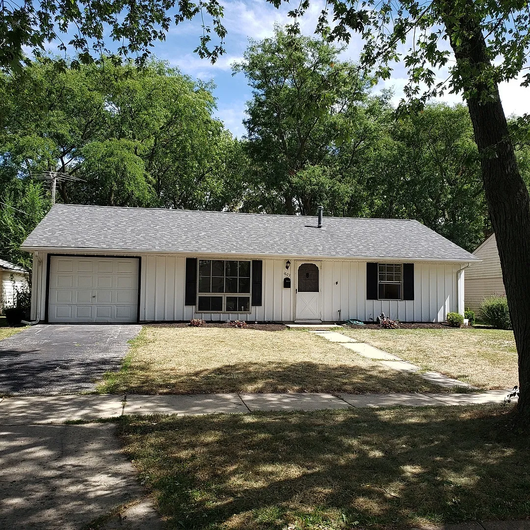 1603 Cambridge Ave photo 1