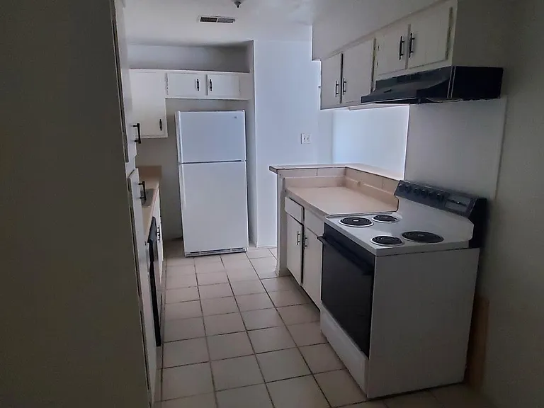 9200 W Bellfort St #56 — Photo 6
