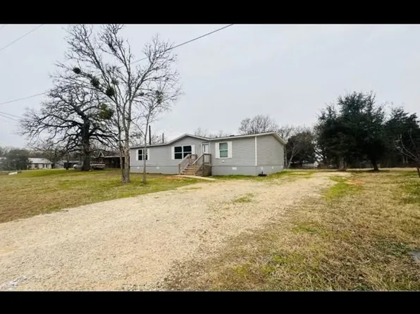 124 Pine Song, Bastrop, TX 78602