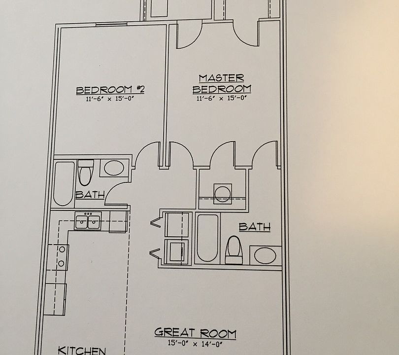 1st image of 181 Killdeer Cir APT 302