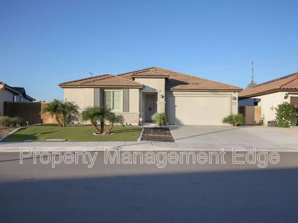 29337 Chestnut St, Menifee, CA 92584