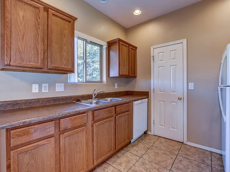 7750 E Spouse Dr — Photo 8
