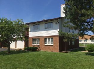 963 Innsbruck Ln, Princeton, IL 61356