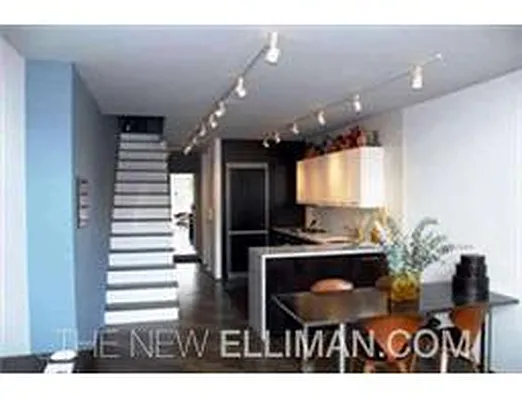 Rented by Douglas Elliman | media 22