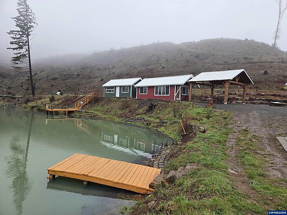 5th image of 10855 Kubin Rd SE