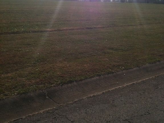 2nd image of 27203 Oakhaven Dr