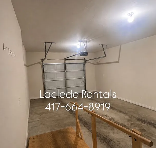 2132 Cedarwood Ct — Photo 5